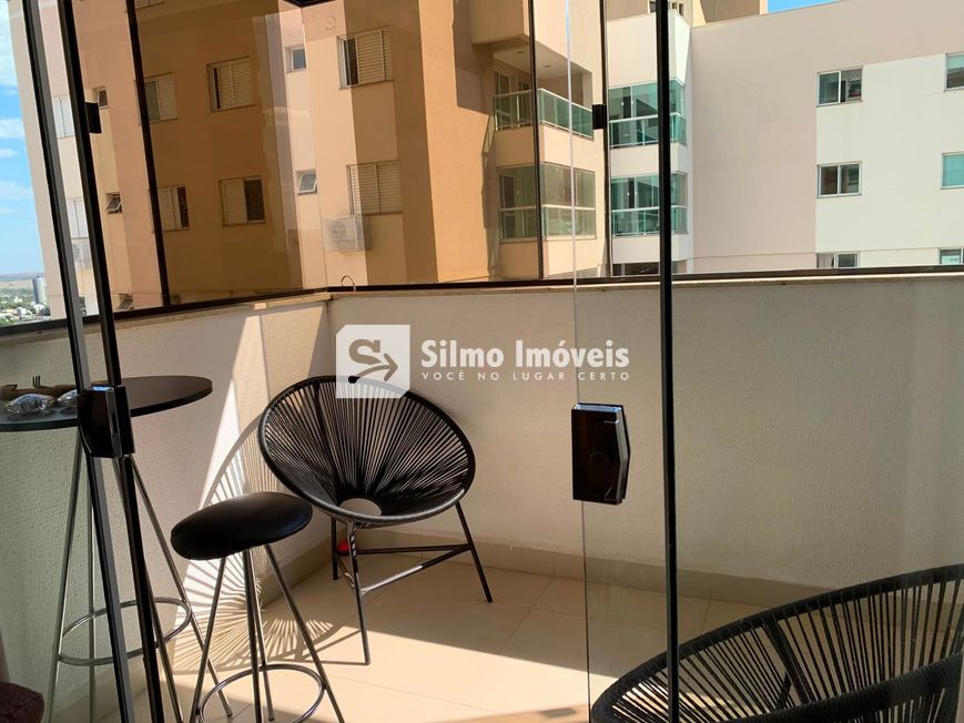 Apartamento_Venda