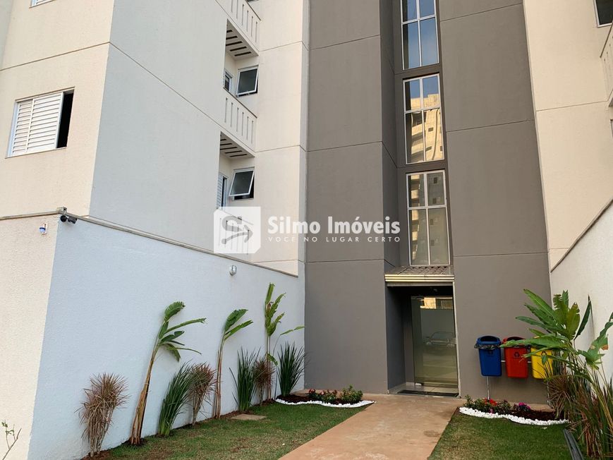 Apartamento_Aluguel
