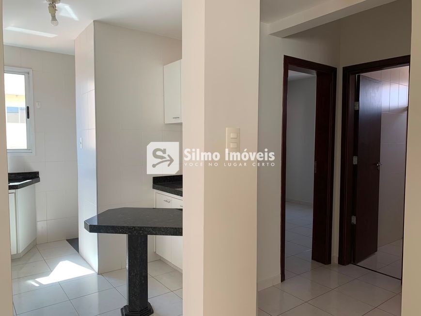 Apartamento_Aluguel