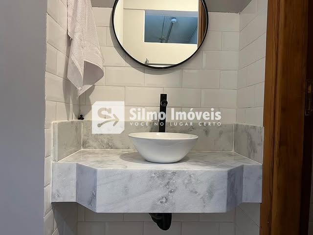 Apartamento_Venda
