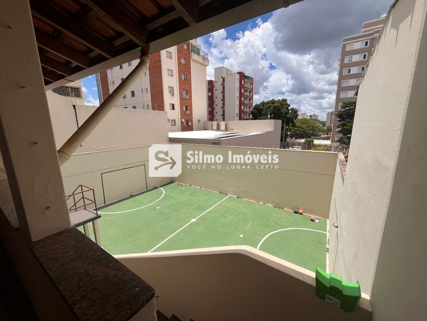 Sobrado_Venda