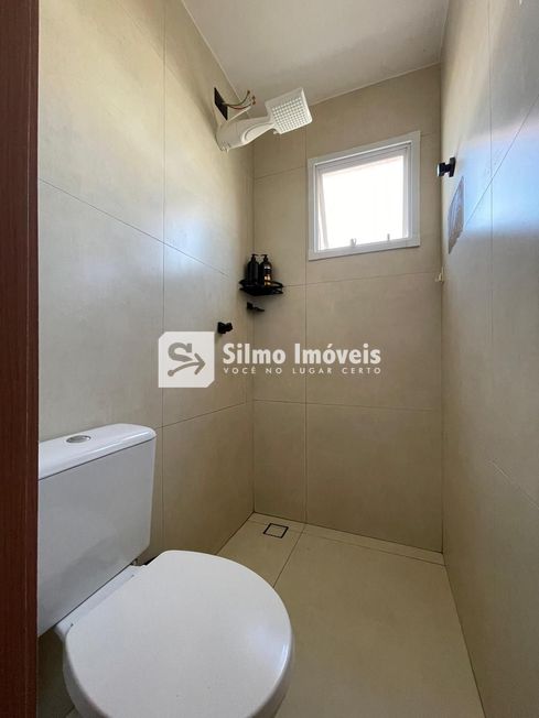 Apartamento_Venda