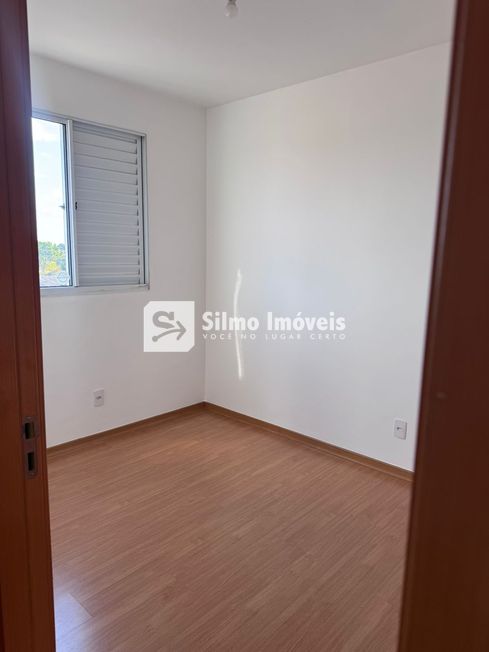 Apartamento_Venda