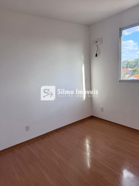 Apartamento_Venda