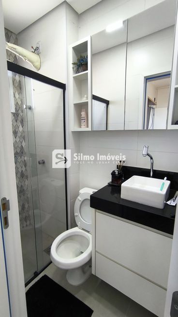 Apartamento_Venda