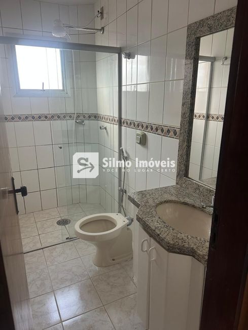 Apartamento_Venda