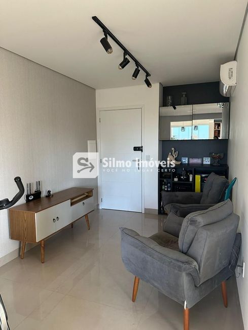 Apartamento_Venda