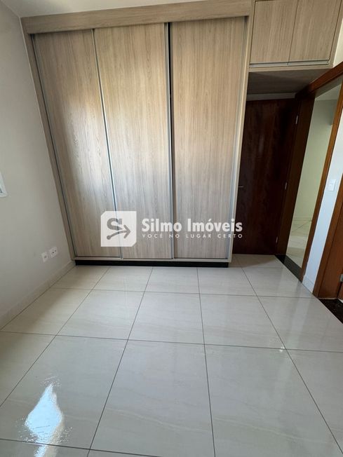 Apartamento_Aluguel