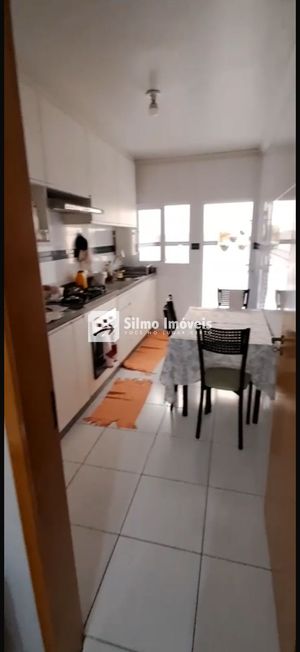Apartamento_Venda