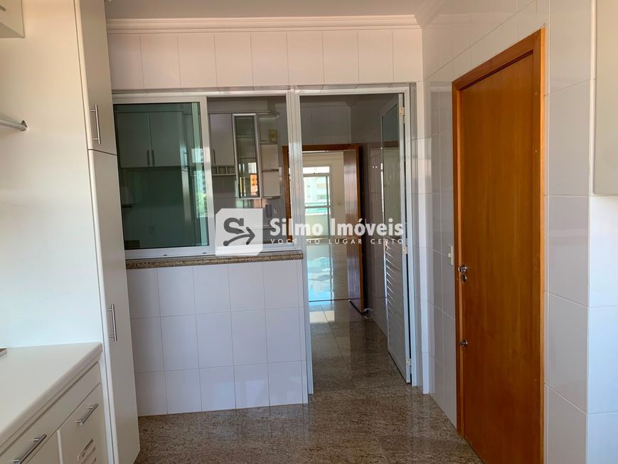 Apartamento_Aluguel