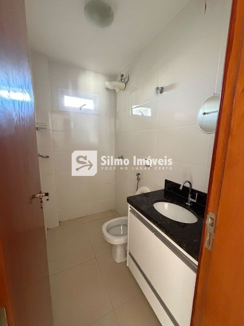 Apartamento_Aluguel