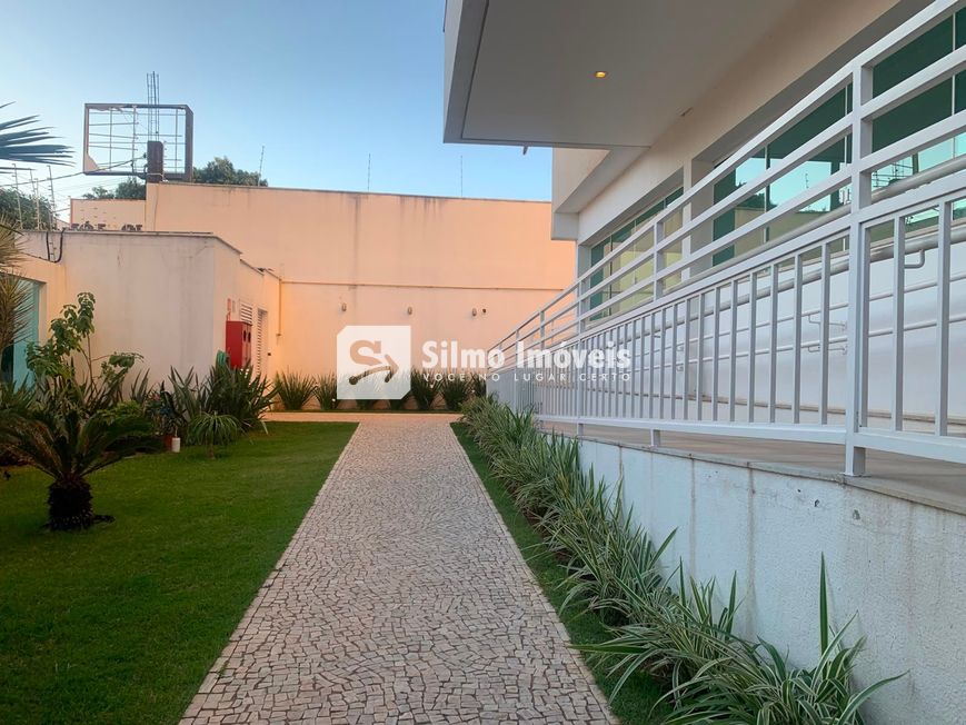 Apartamento_Venda