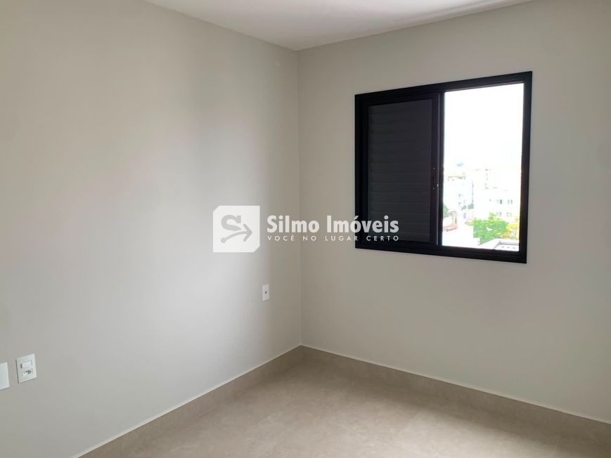 Apartamento_Venda