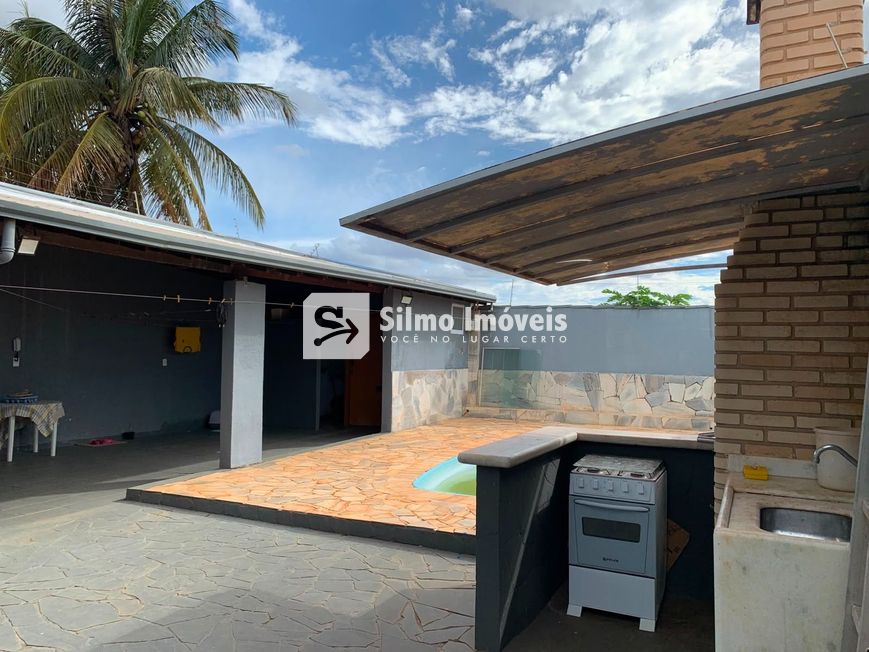 Casa_Venda