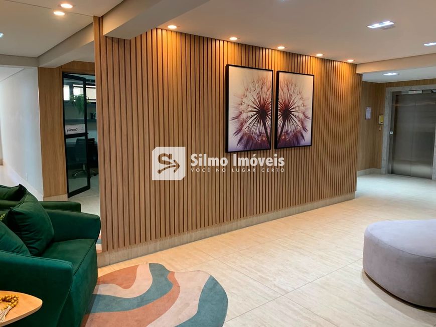 Apartamento_Venda