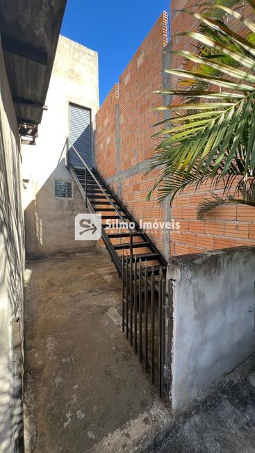 Casa_Venda