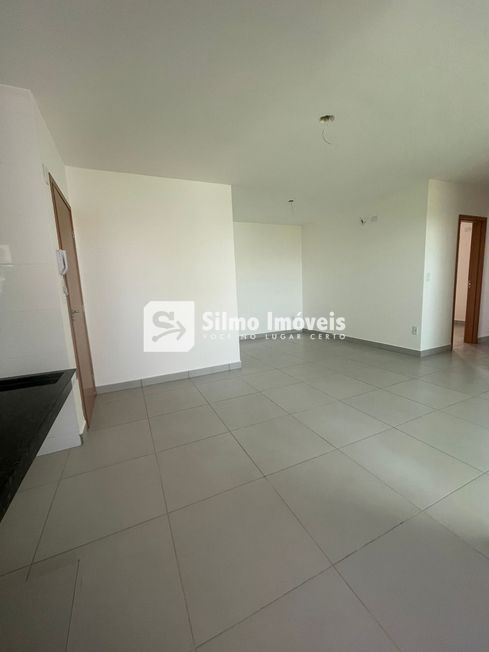 Apartamento_Venda