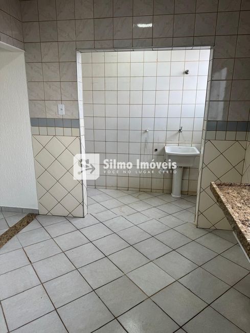 Apartamento_Venda