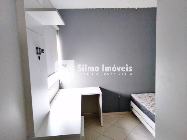 Casa_Venda