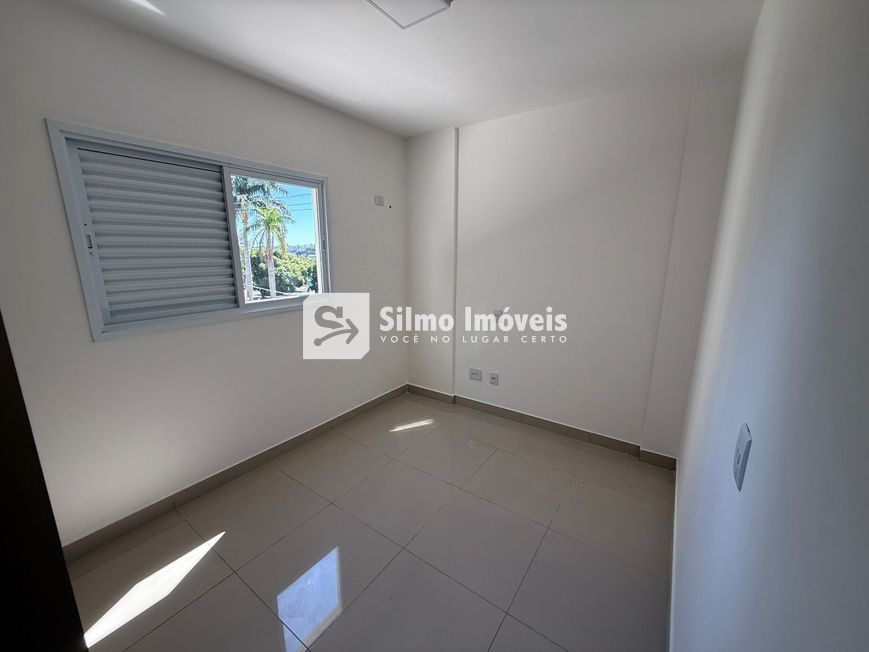 Apartamento_Aluguel