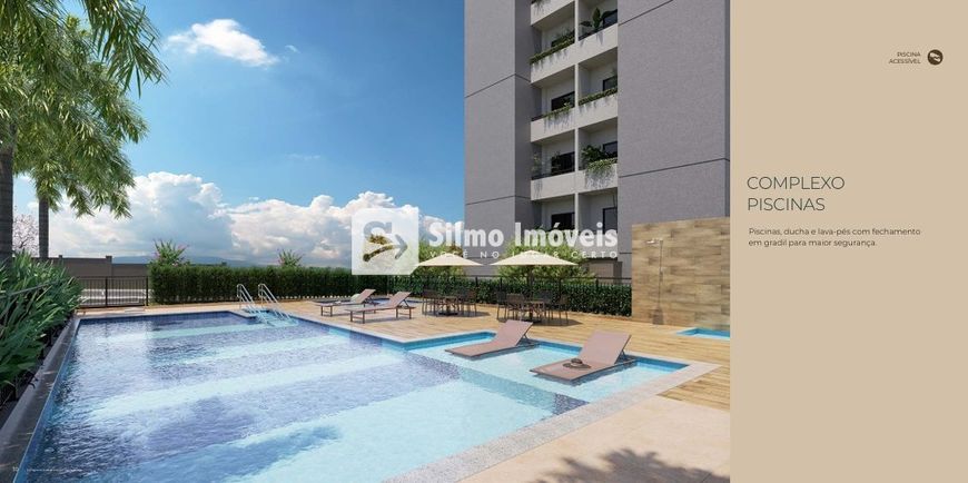Apartamento_Venda