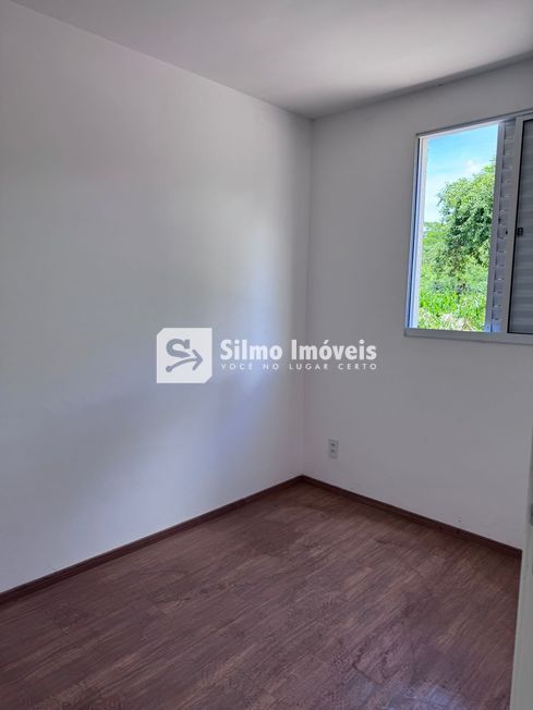 Apartamento_Venda