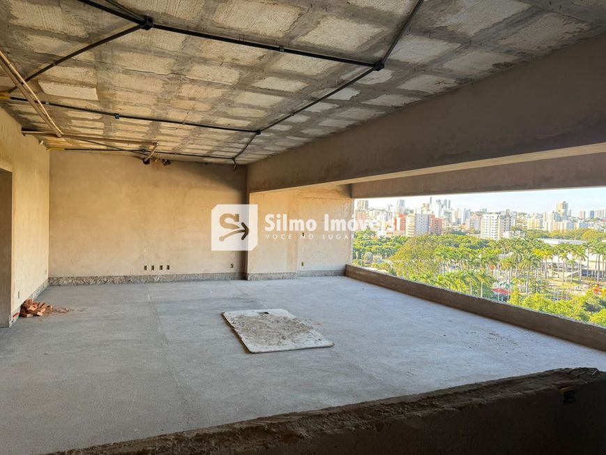 Apartamento_Venda