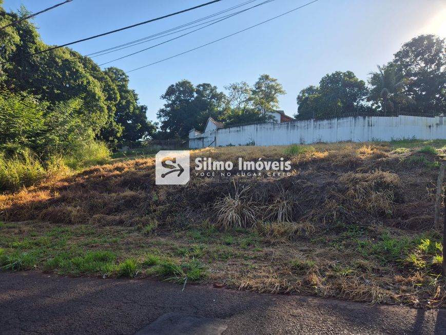 Terreno_Venda