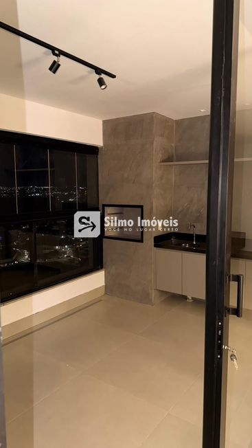 Apartamento_Aluguel