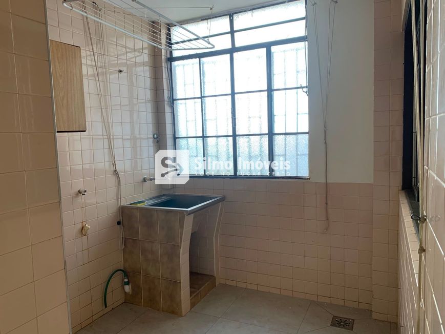 Apartamento_Aluguel