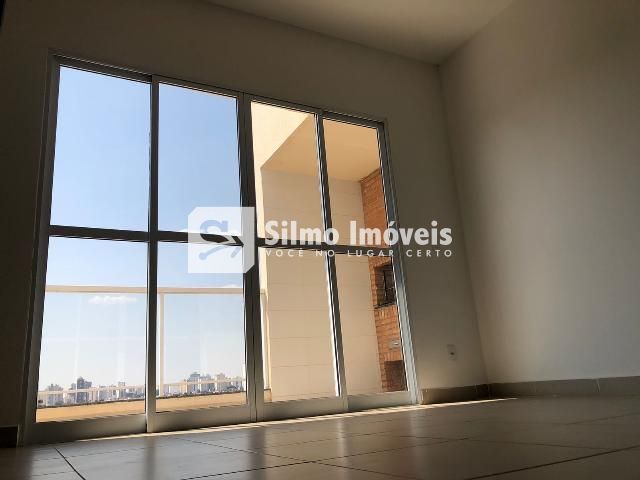 Apartamento_Aluguel