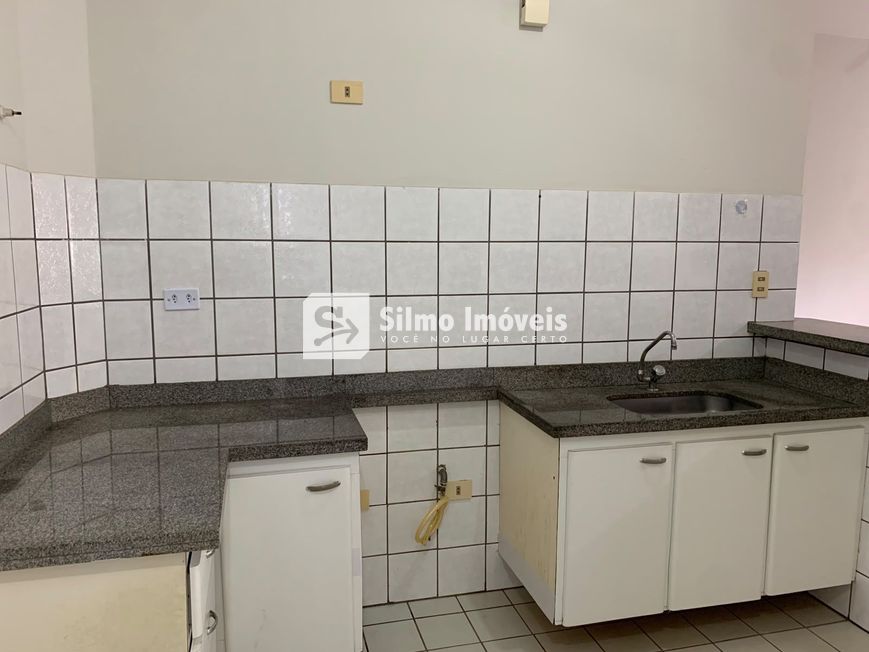 Apartamento_Aluguel
