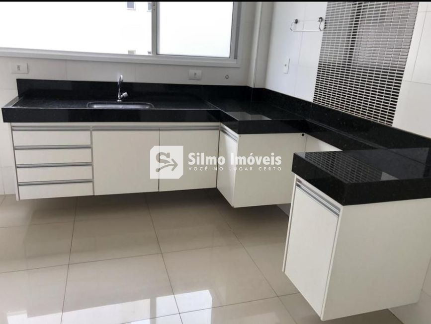 Apartamento_Aluguel