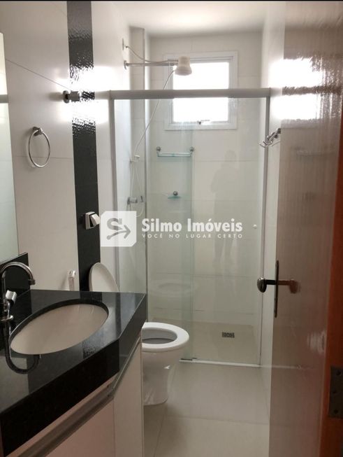 Apartamento_Aluguel