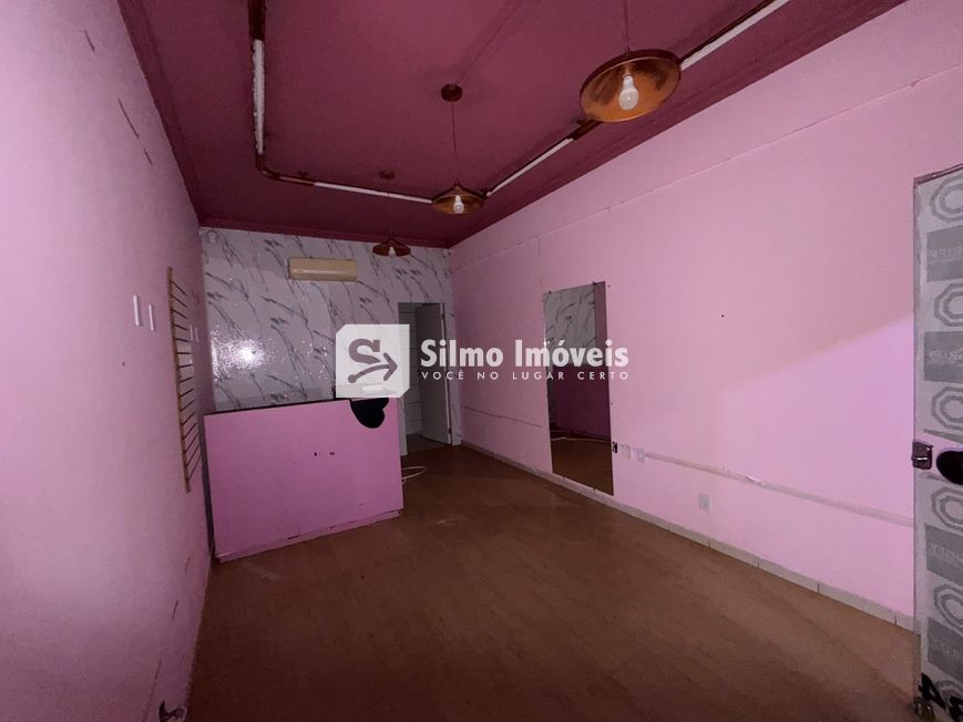 Sala_Aluguel