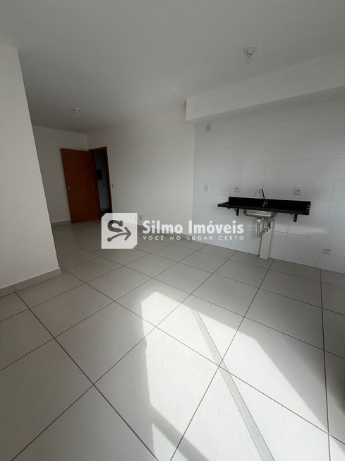 Apartamento_Aluguel