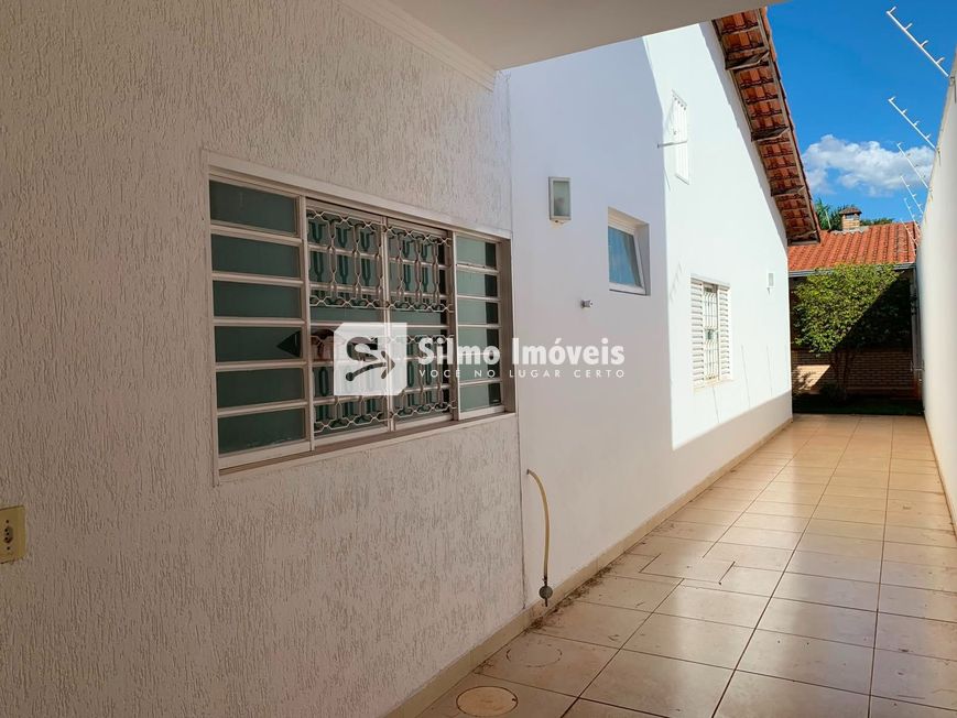 Casa_Venda