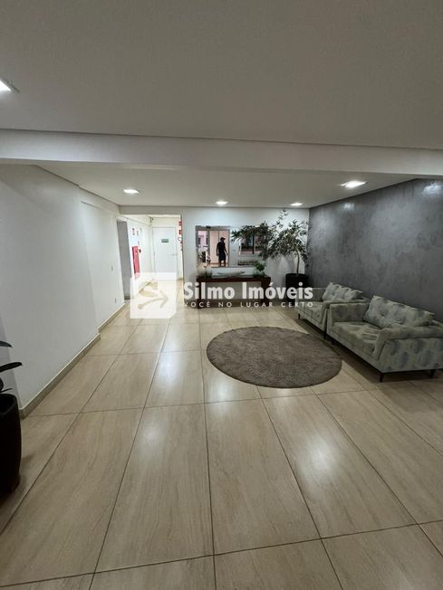 Apartamento_Venda