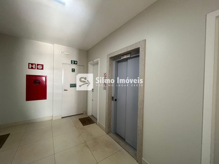 Apartamento_Venda