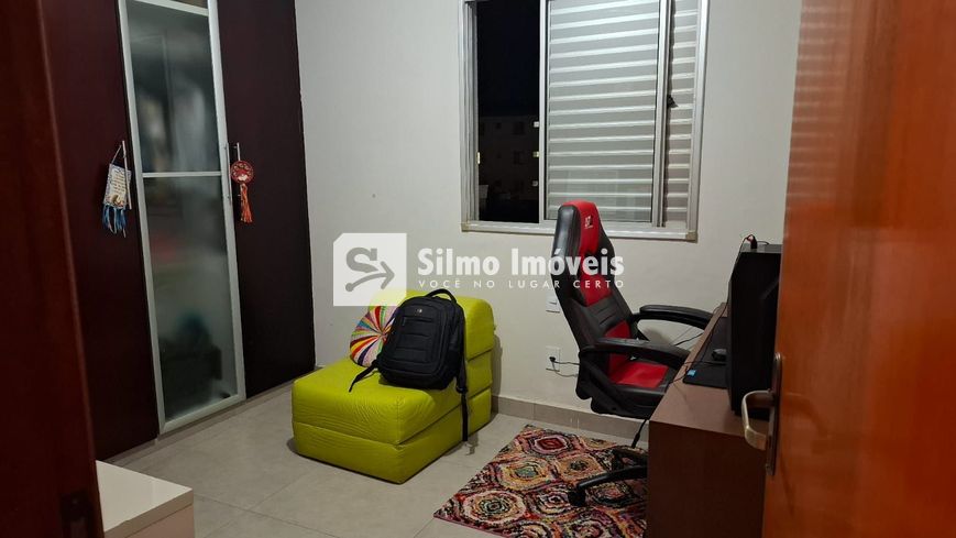 Apartamento_Venda