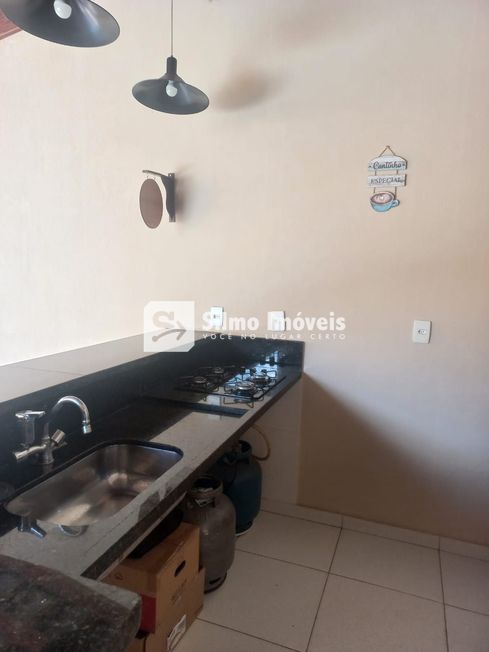 Casa_Venda