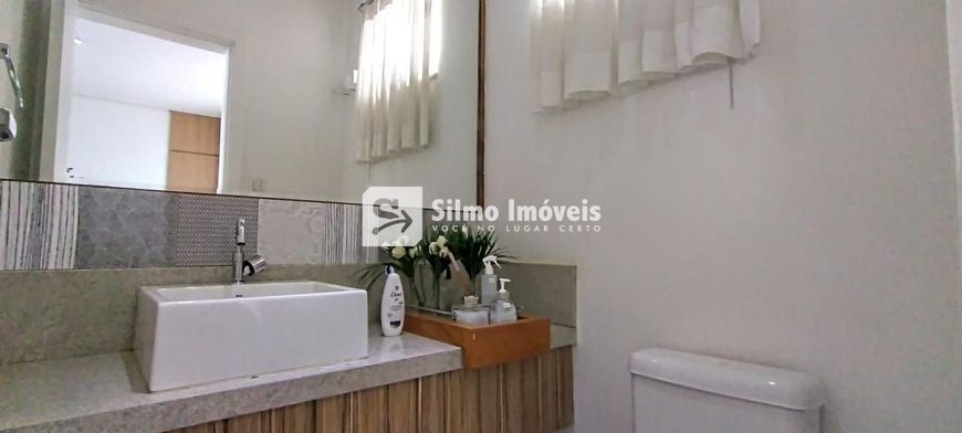 Sobrado_Venda