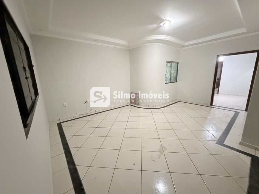Casa_Aluguel