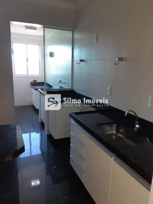 Apartamento_Aluguel