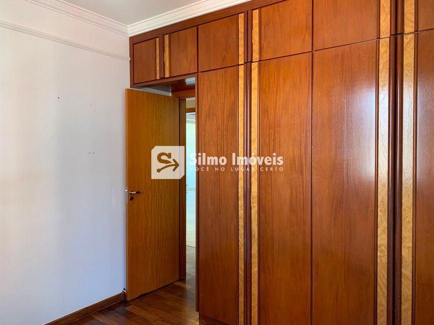 Apartamento_Aluguel
