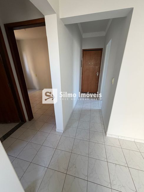 Apartamento_Aluguel