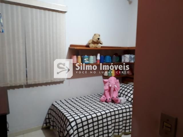 Casa_Venda