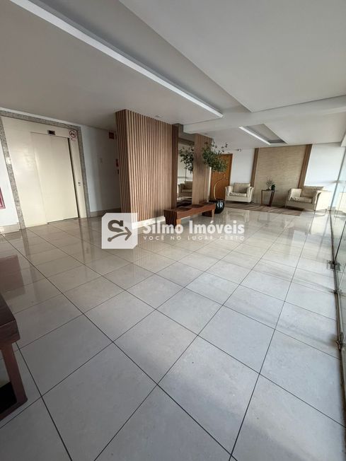 Apartamento_Venda