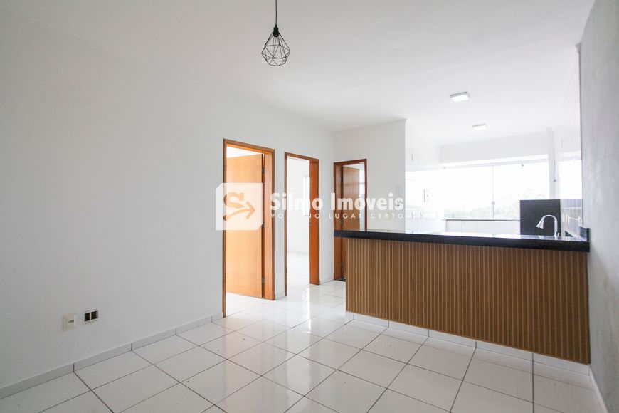 Apartamento_Venda