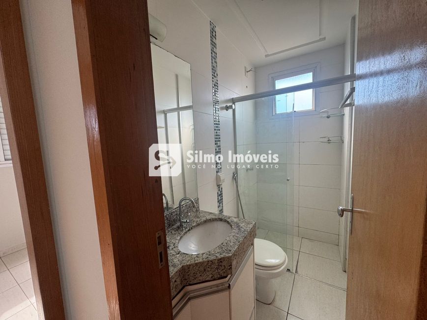 Apartamento_Venda